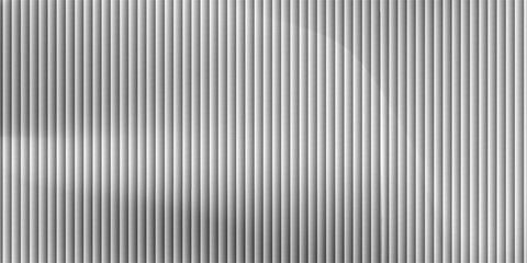 Obraz premium abstract monochrome vertical bold black line pattern.eps 10,vector.