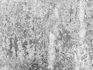 A worn grunge wall texture with a shabby vintage look. Perfect for design backdrops, design complements, and more.