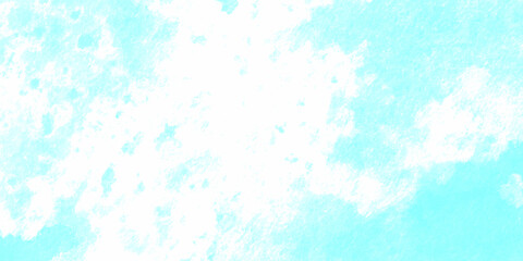 Obraz premium Stone colorful grunge watercolor background texture wallpaper texture. Old color abstract grunge background with texture. Abstract design watercolor painting illustration background.