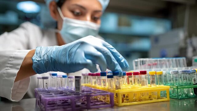 Laboratory Inventory Images – Browse 11,145 Stock Photos, Vectors, and ...