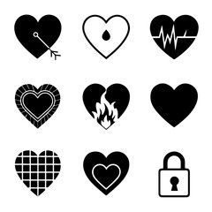 this-image-displays-a-3x3-grid-of-nine-black-heart (1)