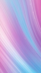 Obraz premium Fun and Energetic Abstract Background in Pop Colors