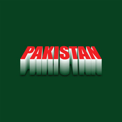 business concept with words