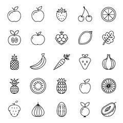 this-image-displays-a-grid-of-30-simple-black-and- (1)