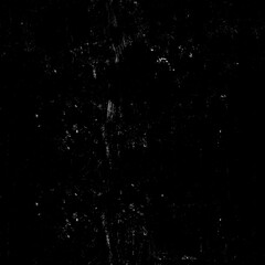 Obraz premium grunge dirt texture background