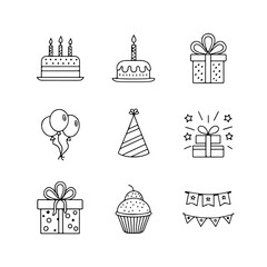 this-image-displays-a-grid-of-nine-minimalist-blac (1)