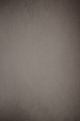 Fototapeta premium Old Paper Texture Background