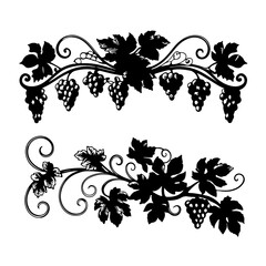 this-image-displays-two-intricate-black-and-white-