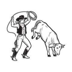 Fototapeta premium Vector file text graphic on a plain white background