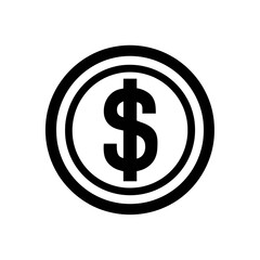 Obraz premium A completely black image, offering nothing but pure darkness. The viewer sees nothing at all