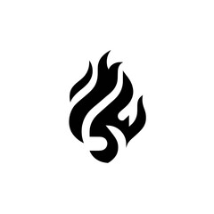 Completely black screen/image. No visual information, all pixels the same color. Empty display