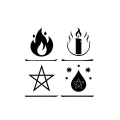 this-minimalist-image-displays-a-3x3-grid-of-black