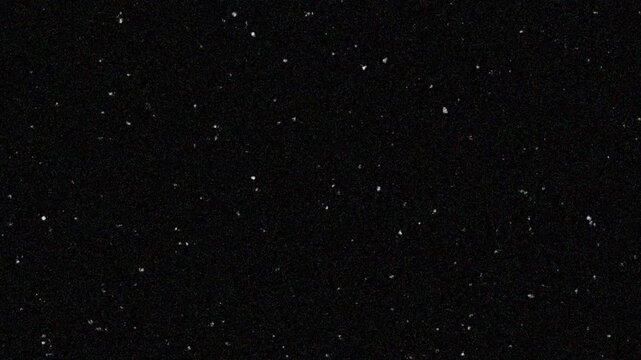 Dirt dust scratches film grain overlay 4K video