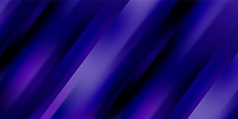 Fototapeta premium Abstract geometric background. Red, orange layers create dynamic visual effect. Minimalist design with navigation elements present.