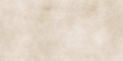 Obraz premium Brown stone concrete floor or old cement grunge background. texture of brown paper is crumpled paper. cement concrete wall and ceramic tiles background. brown stone concrete polished marble texture.