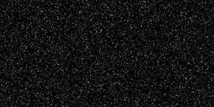 Terrazzo flooring texture polished stone and grain noise pattern old surface marble for background. black and white paper and marble texture. quartz surface for bathroom or kitchen countertop.