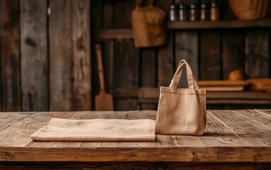 Organic Hemp Overalls Functional and durable overalls crafted with hemp grown under ethical, fair trade practices