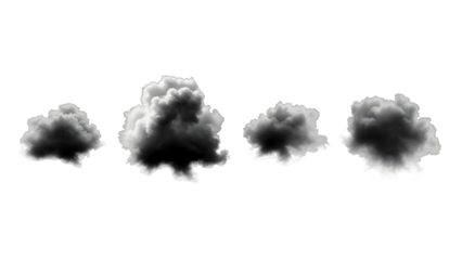 Smoke clouds in various densities isolated on a clear background, Whisk_690ca7259075f25962b44a9ef3f427cadr.jpg reference