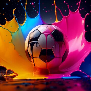 balompi&eacute;, bailes, bal&oacute;n, deporte, juego, ilustraci&oacute;n, fuego, gol, vector, certamen, llama, esfera, designio, equipo, negro, alumbrado, aparatos, estadio, s&iacute;mbolo, actividad, icono, circunferencia
