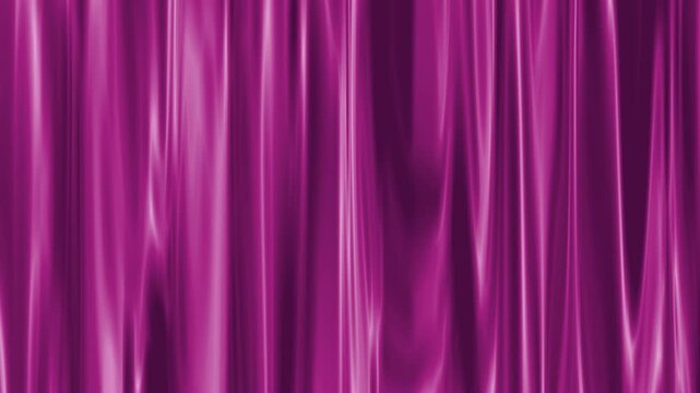 4K Teather curtains. Multiple colors.