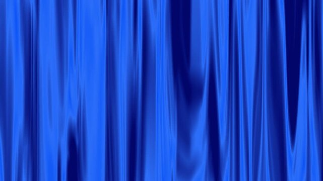 4K Teather curtains. Multiple colors.
