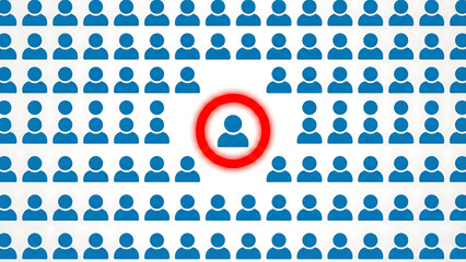 Cybersecurity shield protecting cloud data from digital attacks. A blue glowing padlock guard blocks red hacking arrows, representing network safety and firewall encryption.