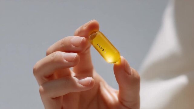 Explore the wonders of health and wellness through this vibrant capsule video. Perfect for those seeking nutritional inspiration. Embrace better living today. AI