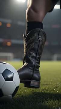 balompi&eacute;, bal&oacute;n, bailes, deporte, c&eacute;sped, actores, campa, juego, verde, los pies, golf, calzado, pata, gol, patada, certamen, equipo, actividad, acci&oacute;n, activo, estadio, copa del mundo, mundial
