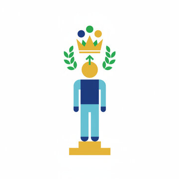 /home/ubuntu/converted_eps_6_8mb_v3/image_150.eps