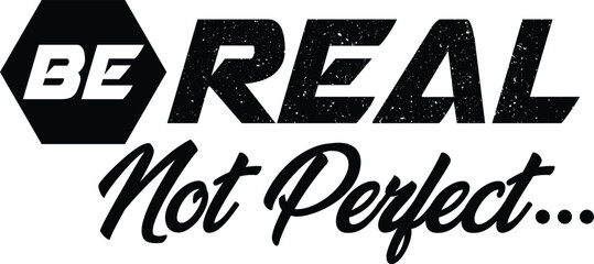 Motivational T-shirt designs, Vector motivational t-shirt design, 