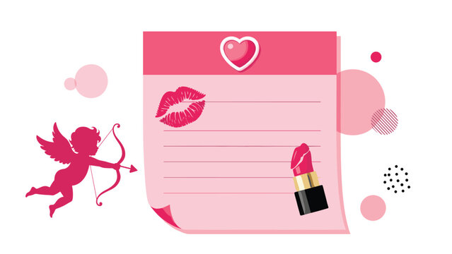 Isometric illustration of a man sitting inside a technological ring of data servers labeled with the word ocean for big data.