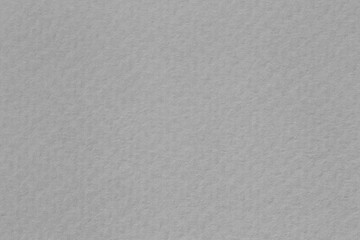 blank background: close up of light gray textured craft paper