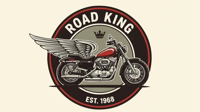 Harley Davidson Logo」の写真素材 | 2,220件の無料イラスト画像