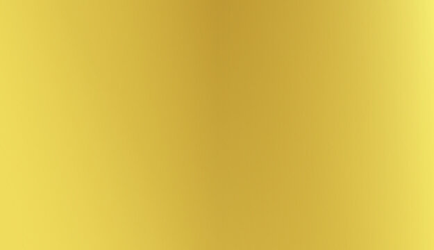 Fondo dorado de oro