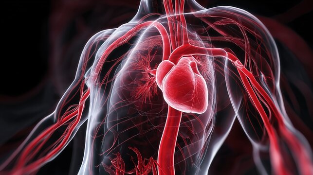 Hypertension: Etiology, Classification, Risk Factors, Clinical Diagnosis, Treatment Guidelines, and Prevention Strategies &ndash; A Professional Visual Resource for Healthcare Practitioners, Medical Educato