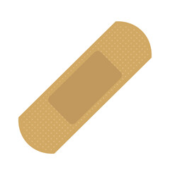 Adhesive Bandage for Minor Cuts and Scrapes First Aid Supplies