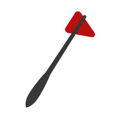 Medical Reflex Hammer Tool for Neurological Examination