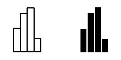 income money increase graphic icon vector