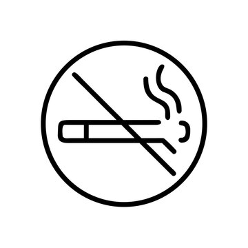 discount tobacco outlet huntsville al HG DISCOUNT TOBACCO OUTLET - Updated May 2026 - 13669 Highway 231 431 N,  Hazel Green, Alabama - Tobacco Shops - Phone Number