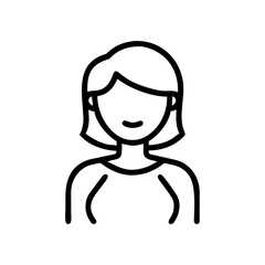 Fototapeta premium Transgender Pride Icon