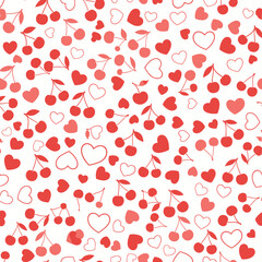 Colorful Islamic Icon with Mosque, Crescent Moon, and Geometric Pattern