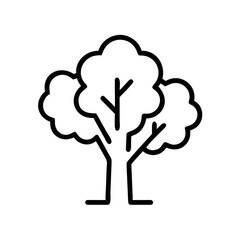 Tree Icon