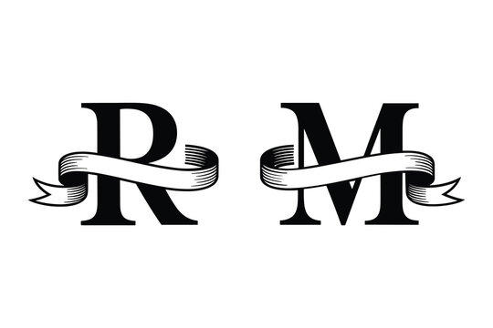 M&R Images – Browse 23,673 Stock Photos, Vectors, and Video