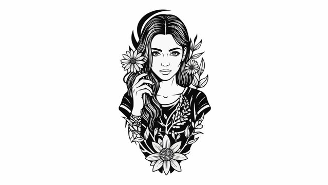 tato