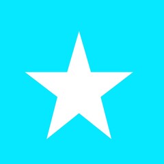 Obraz premium gold, symbol, icon, star, award, decoration, christmas, shape, 3d, shiny, illustration, sign, design, metal, golden, object, bright, holiday, vector, medal, silver, celebration, stars, shine, element