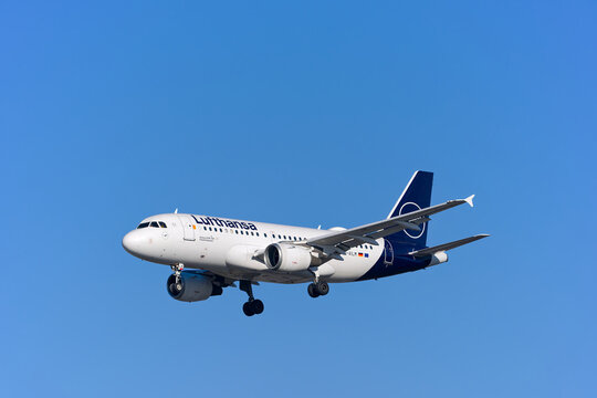 oto taken November 22nd, 2025, Frankfurt am Main, Germany.