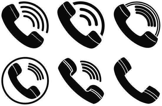&iacute;cone telefone, telefone &iacute;cone, celular &iacute;cone, phone &iacute;cone, &iacute;cone de telefone, &iacute;cone de celular, icone smartfone, smart fone, telephone, icone social midia, icone atendimento