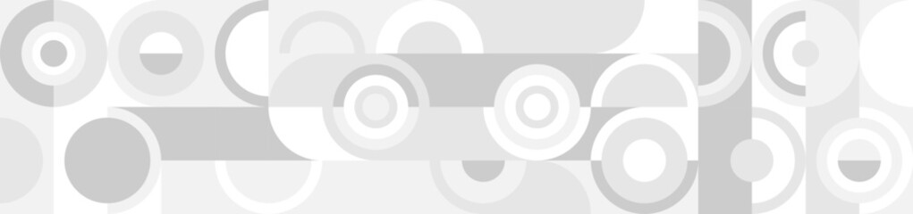 abstract 3d background