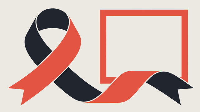 Awareness Ribbon