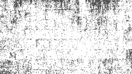 Distressed urban grunge texture with soft grain and scratched details for modern graphic design and abstract visuals